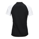 Camisa Corinthians II 2025/26 - Feminina