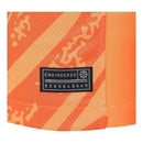 Camisa Corinthians Goleiro II 24/25 - Torcedor Masculina