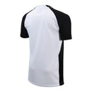 Camisa Corinthians Titular 2025/26 - Torcedor Masculina
