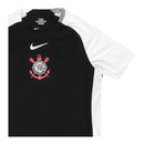 Camisa Corinthians II 2025/26 - Torcedor Masculina