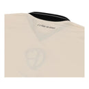 Camisa Corinthians Fourth 23/24 - Torcedor Masculina