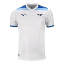 Camisa Lazio Edição Aniversário 125 anos 2025/26 - Torcedor Masculina