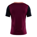 Camisa Corinthians Treino 2026/27 - Torcedor Masculina