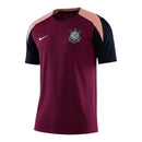 Camisa Corinthians Treino 2026/27 - Torcedor Masculina