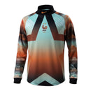 Camisa Seleção França Goleiro 2026/27 - Manga Longa