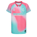 Camisa Tenerife Third 2025/26 - Torcedor Masculino