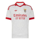 Camisa Benfica II 2026/27 - Torcedor Masculino