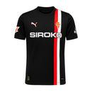 Camisa Sporting de Gijón Away 2025/26 - Torcedor Masculino
