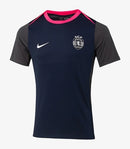Camisa Sporting Pré Jogo 2026/27 - Torcedor Masculino