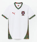 Camisa Seleção Portugal Especial 2026/27 - Torcedor Masculina