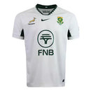 Camisa Seleção África do Sul II 2026/27 - Torcedor Masculina