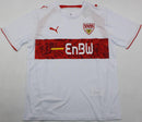 Camisa Stuttgart Home 2006/07 - Versão Retro