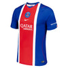 Camisa PSG Titular 2026/27 - Hakimi