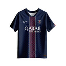 Camisa PSG Home 2025/25 - Torcedor Masculina