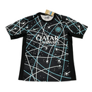 Camisa Inter Milão Pré-Jogo 2025/26 - Torcedor Masculina