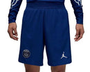 Calção Short Futebol PSG Fourth 2024/25 - Puma Short