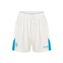 Calção Short Futebol Napoli Home 24/25 - Short