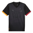 Camisa Galatasaray Four 2025/26 - Puma Torcedor Masculina
