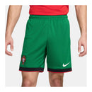Calção Short Futebol Portugal Home 24/25 - Short Nike