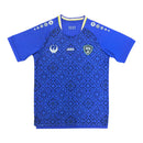 Camisa Seleção Uzbequistão Home 2025/26 - Torcedor Masculina