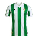 Camisa Cordoba Home 24/25 - Torcedor Masculina