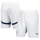 Calção Short Futebol Manchester City Home 24/25 - Puma Short