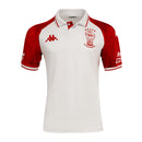 Camisa Atletico Huracan Home 2025/26 - Torcedor Masculina