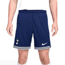 Calção Short Futebol Tottenham Home 24/25 - Short Nike