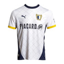 Camisa Famalicao Home 24/25 - Puma Torcedor Masculina