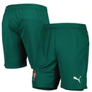 Calção Short Futebol Portugal Home 2025/26 - Puma Short