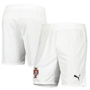Calção Short Futebol Portugal Away 2025/26 - Puma Short