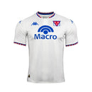 Camisa Atlético Independiente Home 2025/26 - Torcedor Masculina