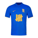 Camisa Birmingham City Home 2025/26 - Torcedor Masculino