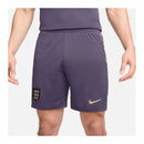 Calção Short Futebol Inglaterra Away 24/25 - Short Nike