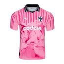 Camisa Monterrey Kidsuper 2025/26 - Torcedor Masculino