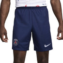 Calção Short Futebol PSG Home 24/25 - Nike Short