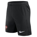 Calção Short Futebol Portugal Away 24/25 - Short Nike