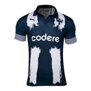 Camisa Monterrey Home 2025/26 - Torcedor Masculino