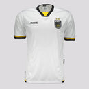 Camisa Volta Redonda Away 2025/26 - Torcedor Masculina