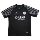 Camisa PSG Fourth Away 2025/26 - Torcedor Masculina