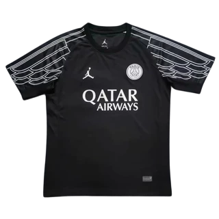 Camisa PSG Fourth Away 2025/26 - Torcedor Masculina