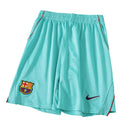 Calção Short Futebol Barcelona III 2026/27 - Short