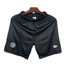 Calção Short Futebol Alemanha 125th Anniversary 2025/26 - Short