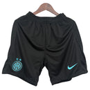 Calção Short Futebol Inter De Milão Home 2025/26 - Short