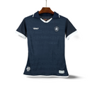 Camisa Remo Titular 2026/27 - Feminina