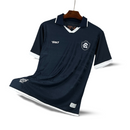 Camisa Remo Titular 2026/27 - Torcedor Masculina