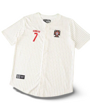 Camisa Seleção Portugal US Pack 2025/26 - Torcedor Masculino