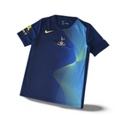 Camisa Tottenham Hotspur Pré Jogo 2025/26 - Torcedor Masculino