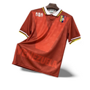 Camisa Venezuela Home 1998 - Versão Retro