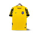 Camisa Chelsea Especial 2026/27 - Torcedor Masculino